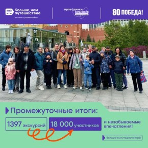  5   158       -    -,   ,        