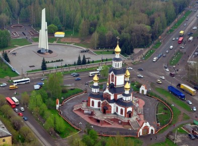   KazanForum:   