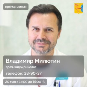  , 20 ,  14:00  15:00              