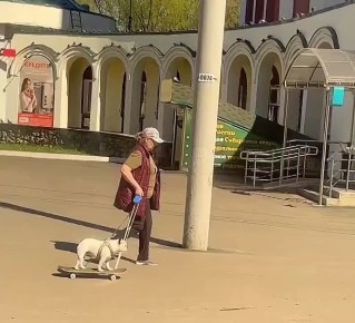 #. -   
