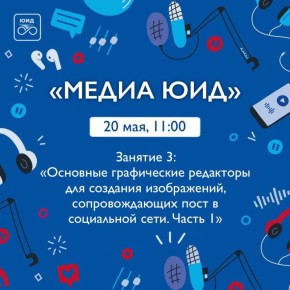     !       Ļ 20   11.00!