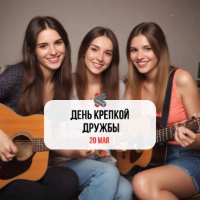 #.  ! @Kirov_grad