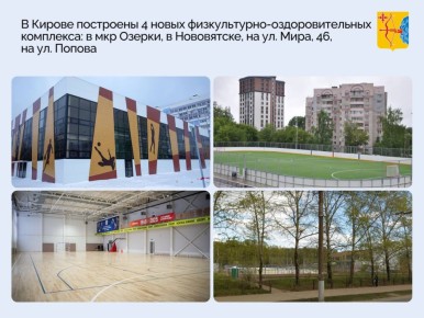  2022-2024        