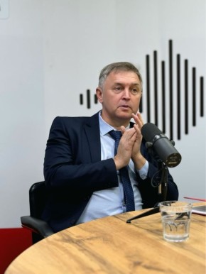         101.0FM!