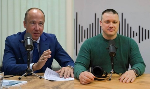           101.0FM!