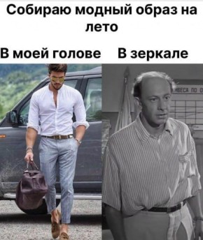 #. @Kirov_grad