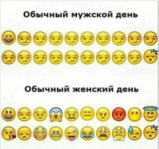 #. @Kirov_grad