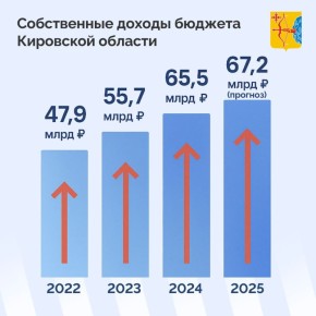    (2022-2024)      17,6  