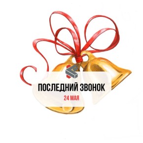 #.   , ! @Kirov_grad