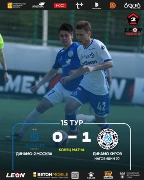    0:1!.  &quot;&quot;        &quot; 2&quot;