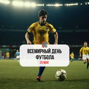 #.  ! @Kirov_grad