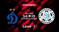  .    15-    LEON-  . -    -2