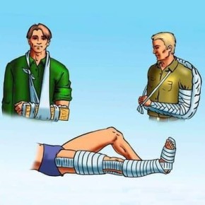   ;