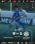    0:1!.  ""        " 2"