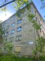 Прокуратура Кирова добивается восстановления нормального водоснабжения в доме на Пушкина