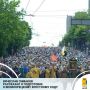 Великорецкий крестный ход пройдет с 3 по 8 июня