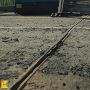 Завершен ремонт моста через реку Молома на дороге Кострома Пермь
