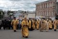 С 3 по 8 июня в Кирове состоится Великорецкий крестный ход
