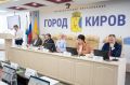 Елена Ковалева: В ходе депутатского часа обсудили предложения администрации Кирова по изменению маршрутной сети пассажирского транспорта в 2026 году