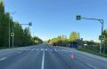 По факту происшествия в городе Кирове полицейские проводят проверку