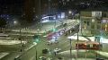 Приговор водителю автобуса 39-го маршрута