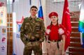 Александр Соколов: Ряды Первых Кировской области пополняются с каждым днём