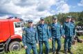 Кировские спасатели обеспечат безопасность Великорецкого крестного хода