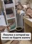 @Kirov_grad