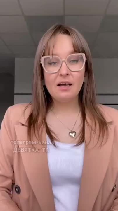 В минувшие выходные в Кировской области прошли масштабные учения для волонтеров отряда "Лиза Алерт"