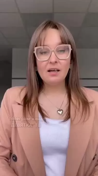 В минувшие выходные в Кировской области прошли масштабные учения для волонтеров отряда "Лиза Алерт"