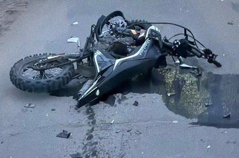 В ДТП в Лальске Лузского района пострадали две 16-летние девушки