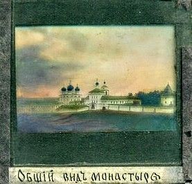  !         -!     !  -  1900-    ,    