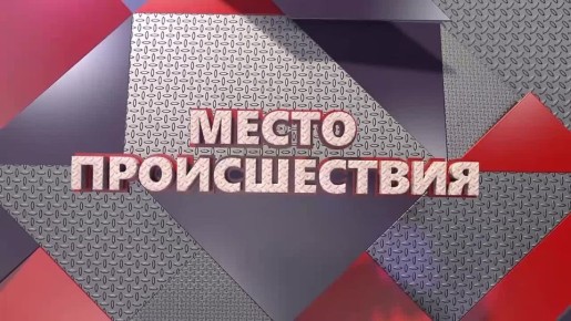 Подросток повредил воинский мемориал в Зуевке