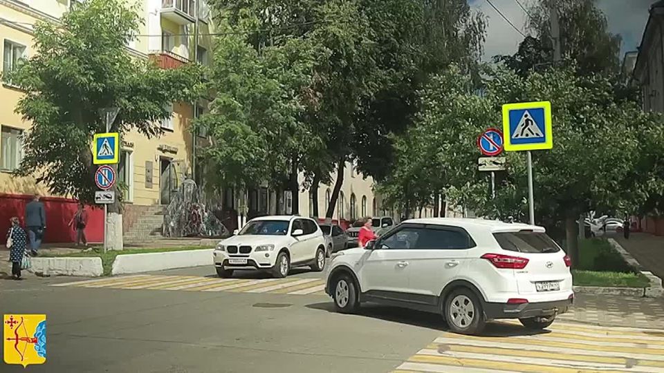   , 1 ,      