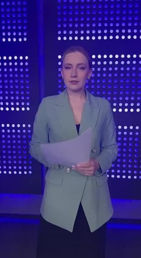 Главные новости Кирова и области смотрите по ссылке: