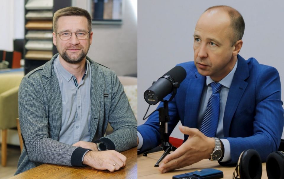           101.0FM
