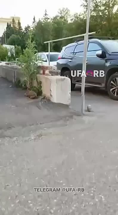 #. -     