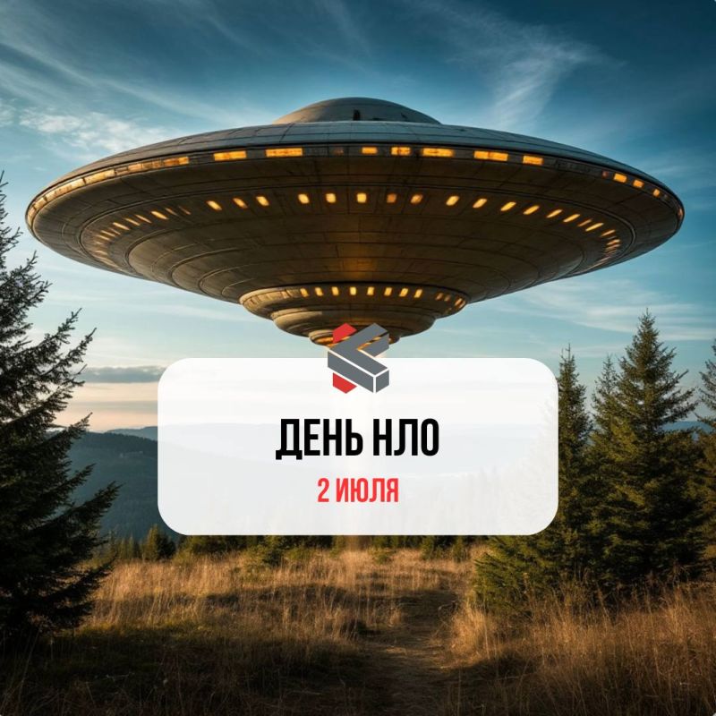 #.  ! @Kirov_grad