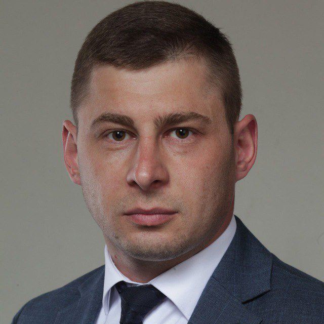        101.0FM