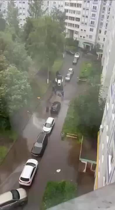 #.     ,          