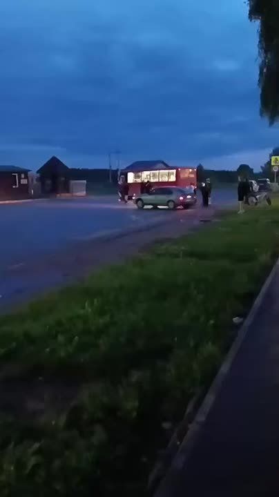              53.   1 ,       