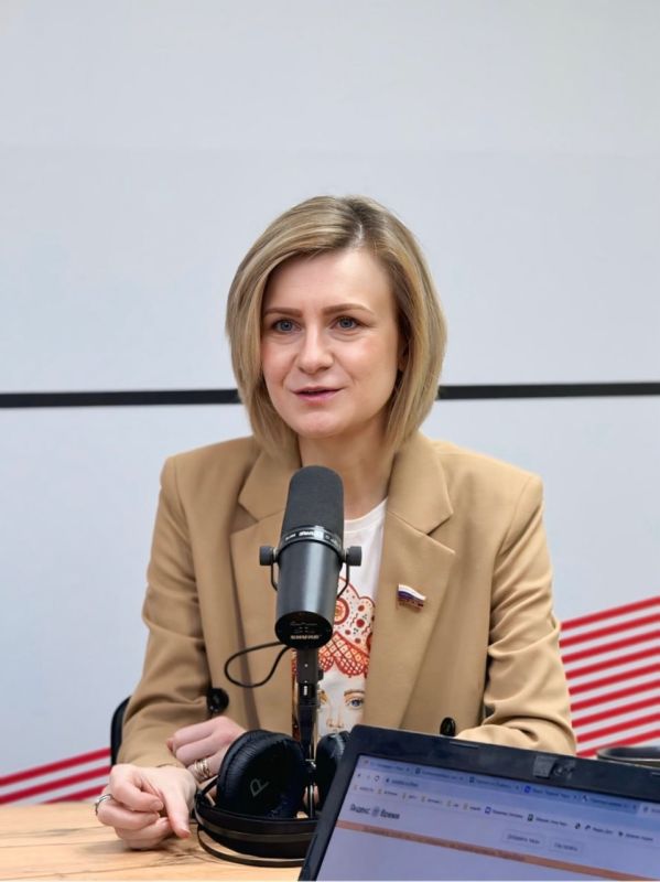         101.0FM