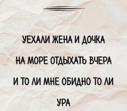 #. @Kirov_grad