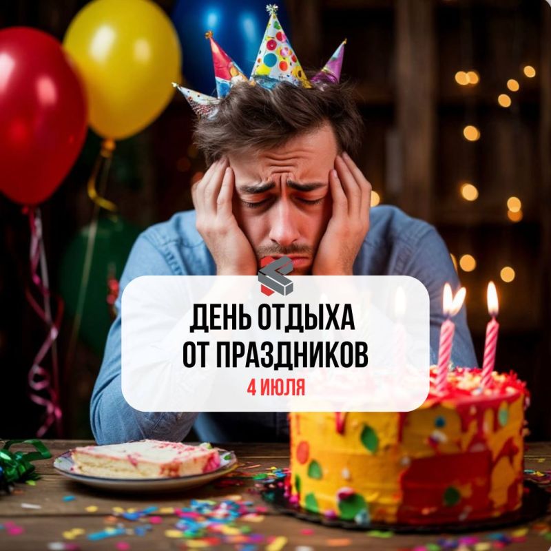 #.   ?    ? @Kirov_grad