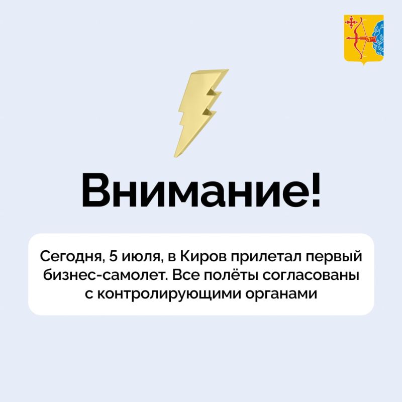  !       ,       !