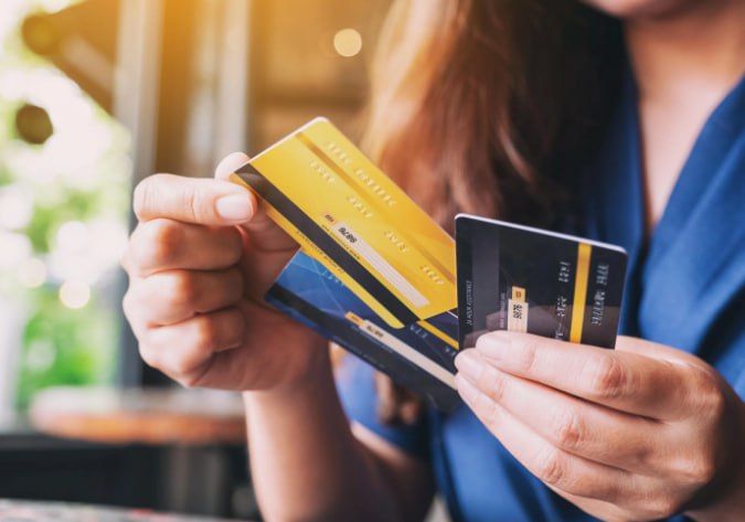   .  -     Visa, MasterCard  
