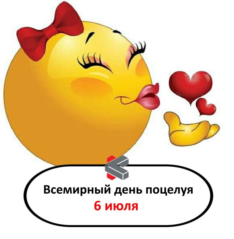 #.  ! @Kirov_grad