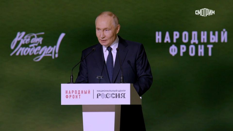     &quot;  !&quot;