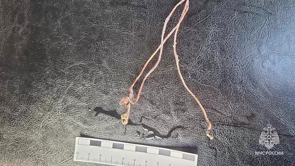 #.  30   6      -   25 ,    8 