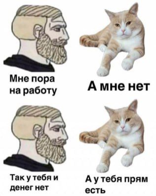 #. @Kirov_grad